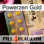 Powerzen Gold new06